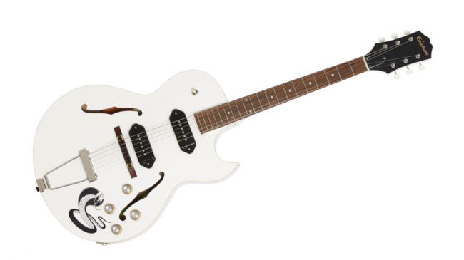 sT7KgWJxGtbwpCAYecJyXE-650-80