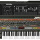 Jupiter-8V v2 Jupiter-8V v2
