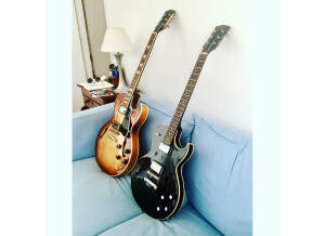 Gibson ES-235 (78143)