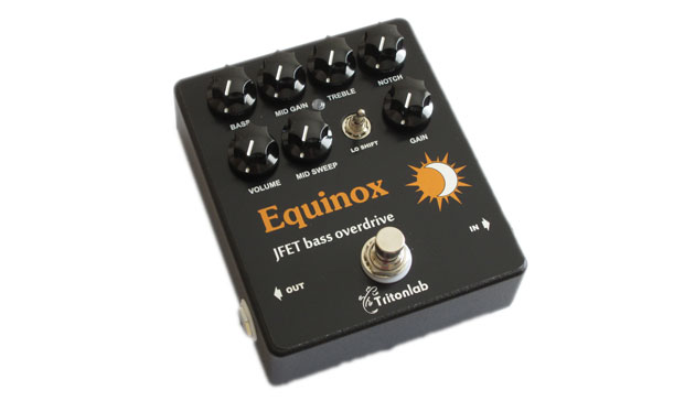 May19_LNU_Tritonlab_Equinox_WEB