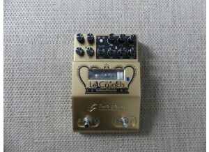 Two Notes Audio Engineering Le Crunch (64079)