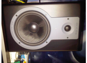 M-Audio Studiophile Bx8a