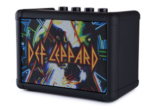 Blackstar Amplification Fly 3 Def Leppard