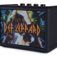 Fly 3 Def Leppard Fly 3 Def Leppard