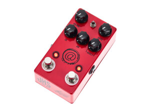 JHS Pedals The AT+ Andy Timmons Signature (55789)