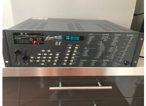 E-MU Emax RACK (20774)