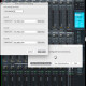 Totalmix Totalmix