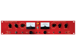 Thermionic Culture Culture Vulture Anniversary Limited Edition (30313)