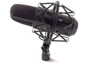 Zvex Fuzz Factory (84639)