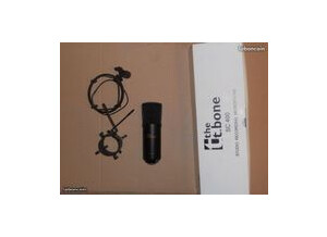 Zvex Fuzz Factory (24719)