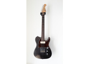 Fender American Professional Stratocaster (17787)