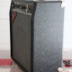 Classic 15 Bass Classic 15 Bass