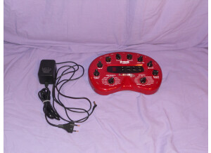 Line 6 POD 2 (82698)