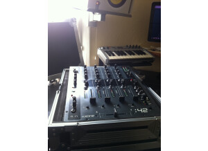 Allen & Heath XONE:42