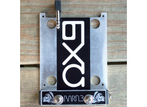 OX9-preorder-cart-1