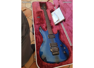 737bca990f6d97bdb221caa211f5346b49c58787