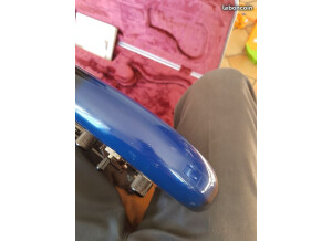 03ca3352ecd73b9e4c4177a2bb31d98d44a3049f