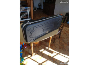 efad9918e20be3c75b020342b66046778619c161