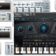 Auto-Tune Vocal Studio Auto-Tune Vocal Studio