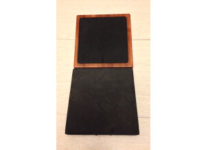 Shadow Stompin' Bass (32291)