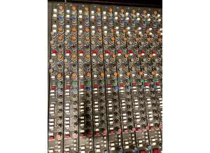 Lafont Audio Labs Producer (30824)