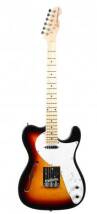 Fazley Classic FTL210