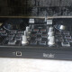 DJ Control MP3 e2 DJ Control MP3 e2