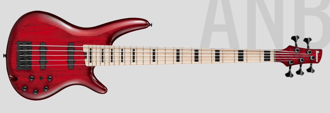 Capture d&rsquo;&eacute;cran 2019-05-31 &agrave; 10.35.55