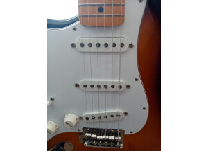 Seymour Duncan California '50s Set (73012)