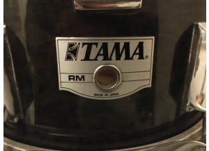 Tama Rockstar (69808)