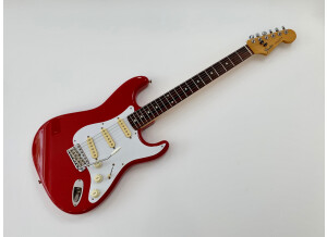 Fender ST62-xx (70469)