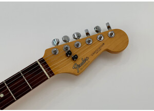 Fender ST62-xx (15312)