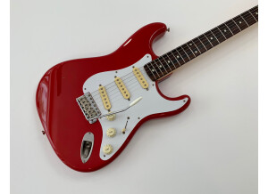 Fender ST62-xx (34544)