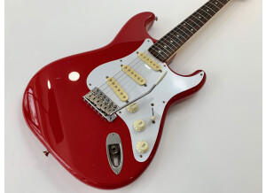 Fender ST62-xx (80297)