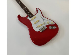 Fender ST62-xx (87525)