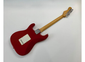 Fender ST62-xx (84033)