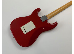 Fender ST62-xx (19621)