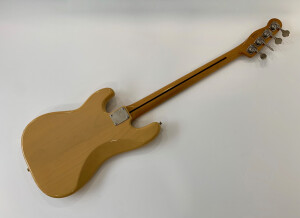 Fender Modern Player Telecaster Bass (43992)