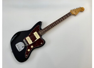 Fender Classic Player Jazzmaster Special (21198)