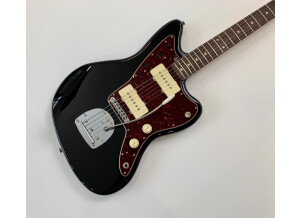 Fender Classic Player Jazzmaster Special (50676)