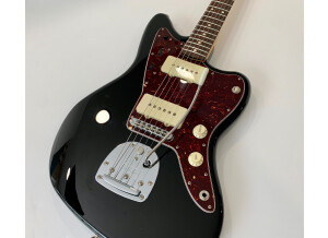 Fender Classic Player Jazzmaster Special (84848)
