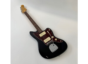 Fender Classic Player Jazzmaster Special (79628)