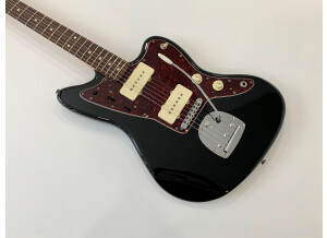 Fender Classic Player Jazzmaster Special (11517)