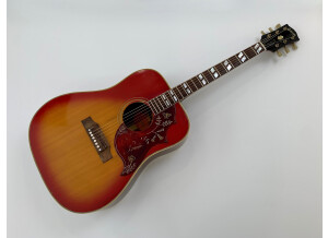 Gibson Hummingbird (11352)