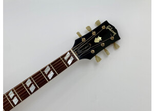 Gibson Hummingbird (38854)