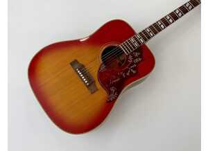 Gibson Hummingbird (59278)