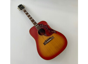 Gibson Hummingbird (98000)