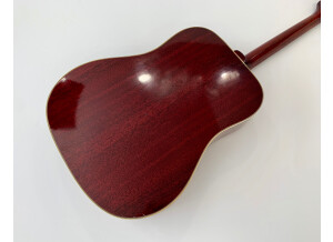 Gibson Hummingbird (29885)