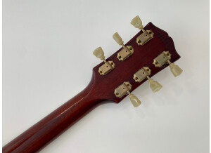 Gibson Hummingbird (66819)