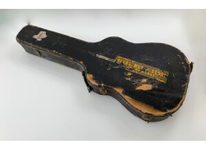 Gibson Hummingbird (9254)